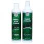 Preview: Textilpflege-Set CARE KIT 2x250 ml