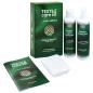 Preview: Textilpflege-Set CARE KIT 2x250 ml