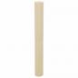 Preview: Wintervlies 70 g/m² 10x1,6 m