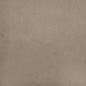 Preview: Relaxsessel Taupe Mikrofasergewebe