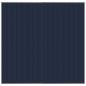 Preview: Outdoor-Hundezwinger mit Dach Stahl 3,69 m²