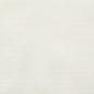 Preview: Gartenbank-Auflagen 2 Stk. Melange Creme 150x50x7 cm Stoff