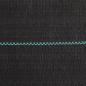 Preview: Unkrautvlies Schwarz 0,5x25 m PP