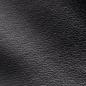Preview: Autofolien 2 Stk. 3D Schwarz 100x150 cm+50x150 cm
