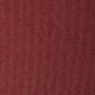Preview: Markise Manuell mit LED Weinrot 400x350 cm