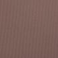 Preview: Markise Automatisch Braun 400x350 cm