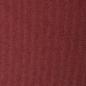 Preview: ARDEBO.de - Markise Manuell Weinrot 500x300 cm