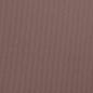 Preview: Markise Automatisch Braun 350x250 cm