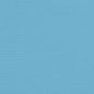 Preview: Sonnenschirm mit Stahlmast Blau 290x290x238 cm
