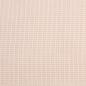 Preview: Sonnenliegen 2 Stk. mit Tisch Creme Massivholz Akazie Textilene