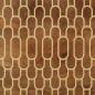 Preview: TV-Schrank 70x33x46 cm Massivholz Mango