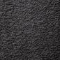 Preview: Premium-Handtücher SOLUND 10 Stk. Anthrazit 50x100 cm 600 g/m²