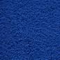 Preview: Premium-Handtücher SOLUND 4 Stk. Blau 100x200 cm 600 g/m²