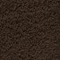 Preview: Premium-Badetücher SOLUND 10 Stk. Braun 100x150 cm 600 g/m²
