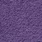 Preview: Premium-Handtücher SOLUND 10 Stk. Lila 100x200 cm 600 g/m²