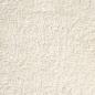 Preview: Premium-Seiftücher SOLUND 4 Stk. Cremeweiß 30x30 cm 600 g/m²