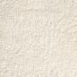 Preview: Premium-Handtücher SOLUND 10 Stk. Cremeweiß 50x100 cm 600 g/m²