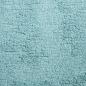 Preview: Teppich OVIEDO Kurzflor Grün 60x110 cm