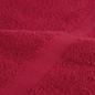 Preview: Premium-Badetücher SOLUND 10 Stk. 100x150 cm 600 g/m²