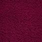 Preview: 8 tlg. Premium-Handtuch-Set SOLUND Bordeaux 600 g/m²