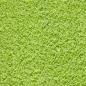 Preview: Premium-Handtücher SOLUND 10 Stk. Apfelgrün 100x200 cm 600 g/m²