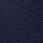 Preview: 6 tlg. Premium-Handtuch-Set SOLUND Marineblau 600 g/m²