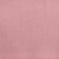 Preview: Boxspringbett mit Matratze Rosa 180x200 cm Samt