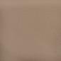 Preview: Boxspringbett Matratze Cappuccino-Braun 100x200cm Kunstleder