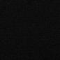 Preview: Boxspringbett mit Matratze Schwarz 80x200 cm Stoff