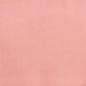 Preview: Taschenfederkernmatratze Rosa 160x220x20 cm Samt