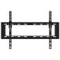 Preview: TV-Wandhalterung 26-63 Zoll Bildschirm Max VESA 600x400 mm 50kg