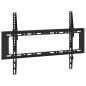 Preview: TV-Wandhalterung 26-63 Zoll Bildschirm Max VESA 600x400 mm 50kg