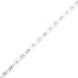Preview: LED-Kopfteil Artisan-Eiche 200x18,5x103,5 cm Holzwerkstoff