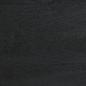 Preview: Couchtisch Schwarz 100x54x40 cm Holzwerkstoff