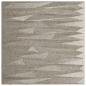 Preview: Wandpaneele 48 Stk. Beton 50x50 cm XPS 12 m² Stein
