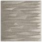 Preview: Wandpaneele 12 Stk. Beton 50x50 cm XPS 3 m² Stein
