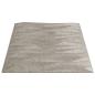 Preview: Wandpaneele 12 Stk. Beton 50x50 cm XPS 3 m² Stein