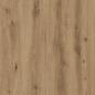 Preview: Hängeschrank Artisan-Eiche 80x31x60 cm Holzwerkstoff