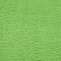 Preview: Duschtücher 2 Stk Apfelgrün 70x140cm 360 g/m² 100% Baumwolle