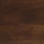 Preview: TV-Schrank Braun 80x34x46 cm Massivholz Mango