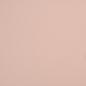 Preview: Nachttische 2 Stk. Rosa 36x39x78 cm Stahl
