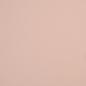 Preview: Nachttische 2 Stk. Rosa 36x39x60,5 cm Stahl