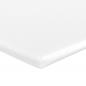 Preview: Matratzenauflage 140x210x5 cm