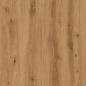 Preview: TV-Schrank Artisan-Eiche 130x35x50 cm Holzwerkstoff