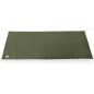 Preview: Tarp Olivgrün 506x306 cm Wasserdicht