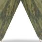 Preview: Tarp Tarnmuster 506x306 cm Wasserdicht