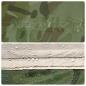 Preview: Tarp Tarnmuster 506x306 cm Wasserdicht