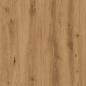 Preview: Nachttisch Artisan-Eiche 50x40x43,5 cm Holzwerkstoff