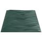Preview: Wandpaneele 24 Stk. Grün 50x50 cm XPS 6 m² Stein