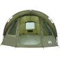 Preview: Angelzelt 2 Personen Olivgrün Wasserdicht